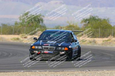 media/Oct-14-2023-Lucky Dog Racing (Sat) [[cef75db616]]/1st Stint Turn 7/